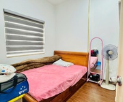 Bán căn góc 3Pn tầng cao view hồ siêu đẹp tại Thanh Hà-Hà Đông.