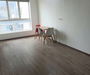 Chính chủ bán căn hộ 2PN- 66m2 tại Thanh Hà-Hà Đông