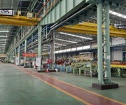 Bán nhà xưởng   KCN MỸ PHƯỚC, BẾN CÁT   11.418m