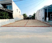 Chính chủ cần bán 2 lô liền kề nằm ngay trục chính Đông Phú-Đại Hiệp