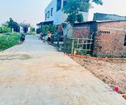 Đất Đại Hiệp ven Đà Nẵng giá tốt về trung tâm chỉ 17km