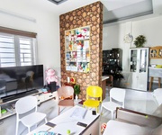 Nhà Biệt thự Mini Cao Cấp - Xe hơi ngủ trong nhà, 6 x16m, 3 Tầng, nhỉnh 9 Tỷ