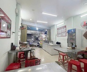 Nhà Mặt tiền kinh doanh sầm uất Thoại Ngọc Hầu, TT Tân Phú, 4x18m, 2 tầng, nhỉnh 7 Tỷ