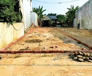 Siêu Phẩm cặp liền kề mặt tiền Đông Phú 2 - Đại Hiệp 340m2 cực rộng giá chỉ 1ty2xx