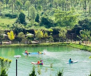 3 Chính Chủ Bán 1000M2 BẢO LỘC