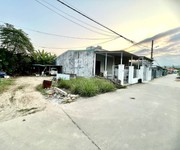 Siêu phẩm 2 lô liền kề mặt tiền đường Đông Phú 2