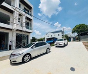 Nếu bạn đang tìm nhà ở THỦ DẦU MỘT, đừng lo dự án SONG LONG bên em sẽ đáp ứng nhu cầu đó của mình