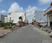 Bán đất 65m2m2 tại Tái Định Cư mới vạn hương Quận Đồ Sơn