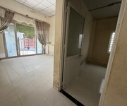 NHÀ KIỆT Ô TÔ THÀNH VINH 2   SƠN TRÀ   Giá: 5.05 tỷ  có TL  52m