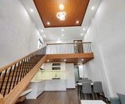 NHÀ NGÔ QUYỀN   SƠN TRÀ  CĂN GÓC, GÁC LỬNG   Giá: 4.7 tỷ 57.5m   4.5m x 13m