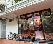 Cho thuê nhà 4 tầng Tân Mai, Hoàng Mai, giá 5,5tr Cho thuê nhà 4 tầng Tân Mai, Hoàng Mai, giá 5,5tr