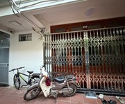 1 Cho thuê nhà 4 tầng Tân Mai, Hoàng Mai, giá 5,5tr 1 Cho thuê nhà 4 tầng Tân Mai, Hoàng Mai, giá 5,5tr