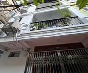 2 Cho thuê nhà 4 tầng Tân Mai, Hoàng Mai, giá 5,5tr 2 Cho thuê nhà 4 tầng Tân Mai, Hoàng Mai, giá 5,5tr