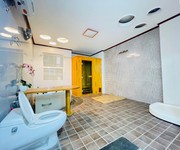 Nhà sát võng thị ngõ gần phố - gần hồ - lâu lâu mới có   ô tô 7 chỗ vào nhà - tặng nội thất - ở