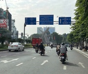 Cc gửi bán nhà mt ngay cv hoàng văn thụ ngang 11m 5 lầu 163m2 ra sân bay chỉ 3  28 tỷ