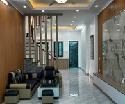 Sở hữu ngay căn nhà đẹp long lanh - hàng xóm đông mỹ - nhà 4 tầng