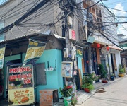 Cần bán nhanh nhà - Ngay ngã tư hẻm liên tổ 3-4 NVC nối dài - Phường An Khánh, Cần Thơ