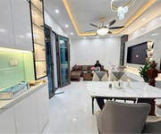 Cự lộc-thanh xuân  nhà dân xây 31m2, ngõ nông, gần phố, gần ô tô, full nội thất. giá chỉ 8.6 tỷ