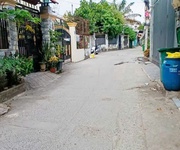 ​cơ hội đầu tư hiếm có - thạnh mỹ lợi - chỉ hơn 75m2 - ​gần mặt tiền đồng văn cống