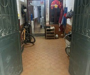 Chính chủ cần bán nhà cấp 4 tại phố viên - bắc từ liêm, hà nội