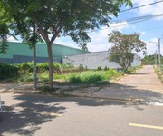 Cơ hội sở hữu lô đất vị trí đẹp, giá tốt trong khu dân cư hiện hữu