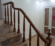 Sở hữu ngay căn nhà đẹp - giá tốt - vị trí đắc tại vĩnh hưng, quận hoàng mai, tphn