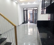 Nhà đẹp hẻm xe hơi rạch âu dương lân   q8   3.3/3.9m x10m   3 tầng   giá 6.8 tỷ