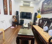 Nhà đẹp tô hiệu   trung tâm hà đông  40m2   4 tầng   13.x tỷ