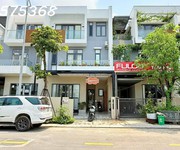 Bgi topaz downtown   vị trí đắc địa nhất trung tâm huế