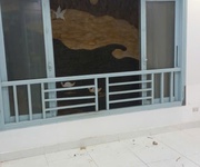 5 Cho thuê nhà 60m2 x 4 tầng,7 phòng riêng, oto vào thoải mái ngõ 48 Nguyễn Chánh, Cầu Giấy