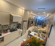 Bán nhà bồ đề   long biên  55m2   5 tầng   ô tô tránh   gần phố cổ