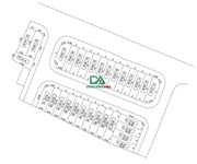 3 Bán đất đấu giá x4 xóm đầm vân nội - vị trí đắc địa 3 Bán đất đấu giá x4 xóm đầm vân nội - vị trí đắc địa