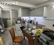 Siêu phẩm 2t btct vài bước ra mặt tiền nguyễn văn quá. phường đông hưng thuận-quận 12-hơn 5 đồng