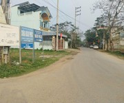 Chủ nhà ngộp bank bán rẻ mảnh đất vị trí đẹp phú cát diện tích lớn mặt đường chính.