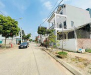 Cần bán nhanh lô đất đẹp 100m2 sát đại học quốc gia vị trí đắc địa.