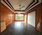 hot liền kề kiến hưng   hà đông  55m    5 tầng   kinh doanh   17.x tỷ