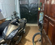 Gia đình cần bán gấp nhà tại phố viên - cổ nhuế - bắc từ liêm. hn