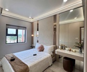 Cơ hội an cư biên hòa chỉ cần vốn mỏng