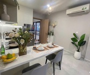 3 Cơ hội an cư biên hòa chỉ cần vốn mỏng 3 Cơ hội an cư biên hòa chỉ cần vốn mỏng