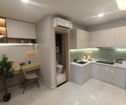 Nhà ở xã hội biên hòa hỗ trợ vay dễ nhận nhà sớm