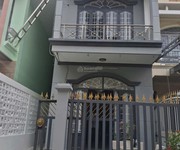 Chính chủ bán hoặc cho thuê nhà mặt tiền hiệp thành   90m2   thủ dầu một, bình dương