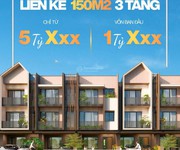 Casa bonita vsip nghệ an sống chuẩn singapore giữa lòng vinh hưng- gía tốt