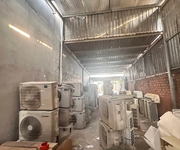 L2167 ⭐ rẻ hơn shopee  nhà mặt tiền thạnh lộc 16, shr, vuông, 4x25m, 6.x tỷ