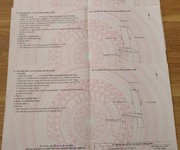 6xx triệu sở hữu lô đất 94m2 tại ngũ đoan kiến thụy- zalo 0567 222 555