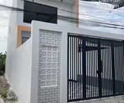 Đất full thổ cư   lộ ô tô   tiềm năng tăng giá cao tại phường ba láng - cần thơ