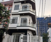 Bán nhà góc 2 mặt tiền lê văn lương   sát khu dự án khải hoàn prime   tiềm năng tăng giá cao