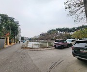 Duy nhất 1 căn ngọc thuỵ oto thông, kinh doanh, gần trường pháp chỉ hơn 9 tỷ