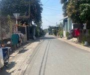 Chính chủ gửi   hạ bán nhanh lẹ 2ty2 có bớt đất mt đường 65 - cách nguyễn kim