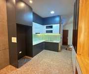 Bán nhà ngọc thụy   mới tinh   ô tô đỗ cổng   xách vali về ở ngay