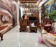 Bán nhà đường số 6, phường linh xuân, thủ đức, tp hcm. dt 104 m2, 3 tầng, 4pn. giá  6.95  tỷ, sh.